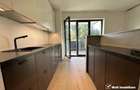 Apartament cu 2 camere in Liberty Residential cu parcare subterana inclusa - 6
