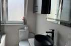 Vand apartament zona dedeman - 4