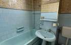 Apartment cu 3 camere, bloc 1981- ULTRACENTRAL - 10