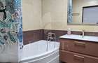 Apartament o camera în zona PLATINIA - 13