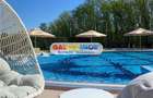 Inchiriere apartament 2 camere Baneasa Greenfield mobilat - 3