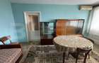Apartament 2 camere, 56 mp, zona Sud - 4
