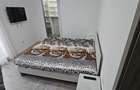Apartament cu 2 camere în Someșeni - 8