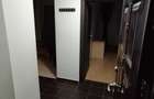 Inchiriere apartament 2 camere Militari Residence - 3