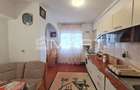Apartament 2 camere, Calea Bucuresti - 6