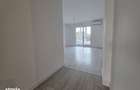 Apartament 2 camere Valea Lupului- Cubiz Plazza,62mp,parcareCod:153270