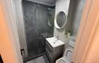 Inchiriez apartament 2 camere Drumul Taberei - 8