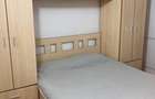 Titan, Codrii Neamtului, renovat, ac, tv, ocazie - 1