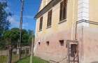 Casa SASEASCA de vanzare - 3