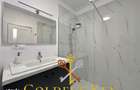 Apartament modern cu 2 camere, balcon si parcare! Cluj - Dambul Rotund - 1
