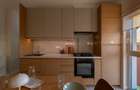 Apartament Premium cu 3 Camere | Bloc Nou 2026 | Micălaca