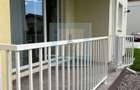De inchiriat apartament 3 camere/ Sanpetru - 4