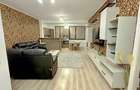 Apartament 2 camere-Metropolitan Towers - 4