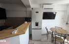 Apartament 2 camere, complet renovat |Lift | Priveliste panoramica | C - 8