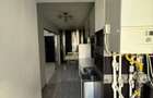 Apartament cu 3 camere decomandate, G. Enescu