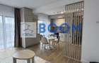 Apartament 2 camere | Mobilat si Utilat | Loc de parcare Subteran - 5