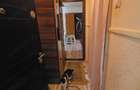 Vanzare apartament 2 camere