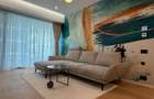 Apartament 2 camere de inchiriat in One Floreasca Towers - 4