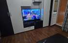 Apartament 2 camere Micro 6 Decomandat - 6