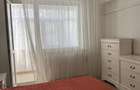 Colibri, etaj 1/4, Pre? 500 euro - 2