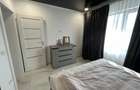 Vand vila noua LUX, an constr.2024,in Manduloc,la cheie.st.470 mp. - 3