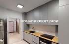 2 Camere Drumul Taberei Bd Timisoara Plaza Residence - 1