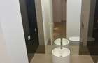 Iancu Nicolae /apartament 2 camere 83,4 mp total utili / Cortina 126 - 9