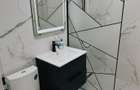 Apartament nou de inchiriat Unic 64 m2