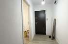 Apartament 3 camere, decomandat, 71mp, etaj 1 - zona Dambovita - 3
