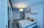 Apartament cu 3 camere, renovat, balcon, etaj 1 - Strand - 13