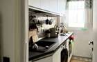 Apartament 2 camere Dorobanti-Floreasca - 7