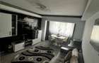 Apartament de vanzare 3 camere!! - 7