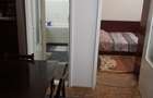 Apartament cu 2 camere semidecomandat în Central - 3