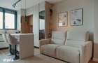 Apartament in XCITY, cu o panorama spectaculoasa asupra Timi?oarei - 12