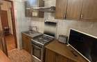 Apartament 3 camere decomandat | 61 mp | 9 Mai Padina | Mobilat ?i utilat | 72.900 negociabil - 9