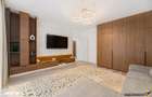 Apartament doua camere, decomandat, Uno Residence Brasov - 14