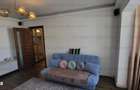 Apartament 2 camere | Semidecomandat | Etaj Intermediar | Zona Gemenii - 8