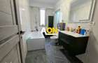 Apartament 3 Camere Bloc Nou, Complet Mobilat - 1