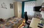 Vand apartament 3 camere decomandat - 9