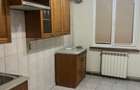 Apartament  Central ,3 camere, 72mp ,etaj 2, SIRET - 2