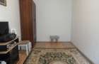 Apartament 3 camere etaj 2 Vlaicu, 63 mp, aproape de statia de tramvai - 7
