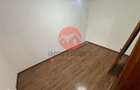 Apartament 2 camere Neptun, etaj 1, 39 mp, ideal investitie - 1