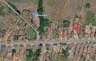 Casa si teren sat Bogdand, cota parte 4/5, ID: R3352896 - 11