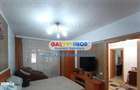 9113 Apartament 3 camere Drumul Taberei-Prelungirea Ghencea+loc parca - 4