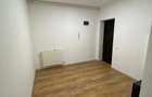 Vand apartament 2 camere foarte spatios, Voluntari, 72mp - 4