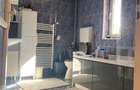 Casa 200 mp utili | 5 dormitoare | 3 bai | Freidorf | Proprietar - 8