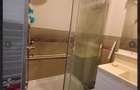 Apartament cu 2 camere de inchiriat in zona Calea Mosilor - 2