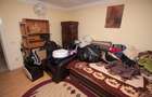 Apartament cu 2 camere semidecomandat, mobilat în Haltă - 1
