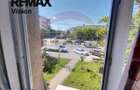 Apartament 2 camere decomandat, etaj 1, Calea Bucuresti-Institut - 3
