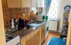 Apartament 2 camere decomandat in Ludus - 7